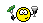:226: